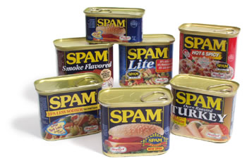 spam[1].jpg